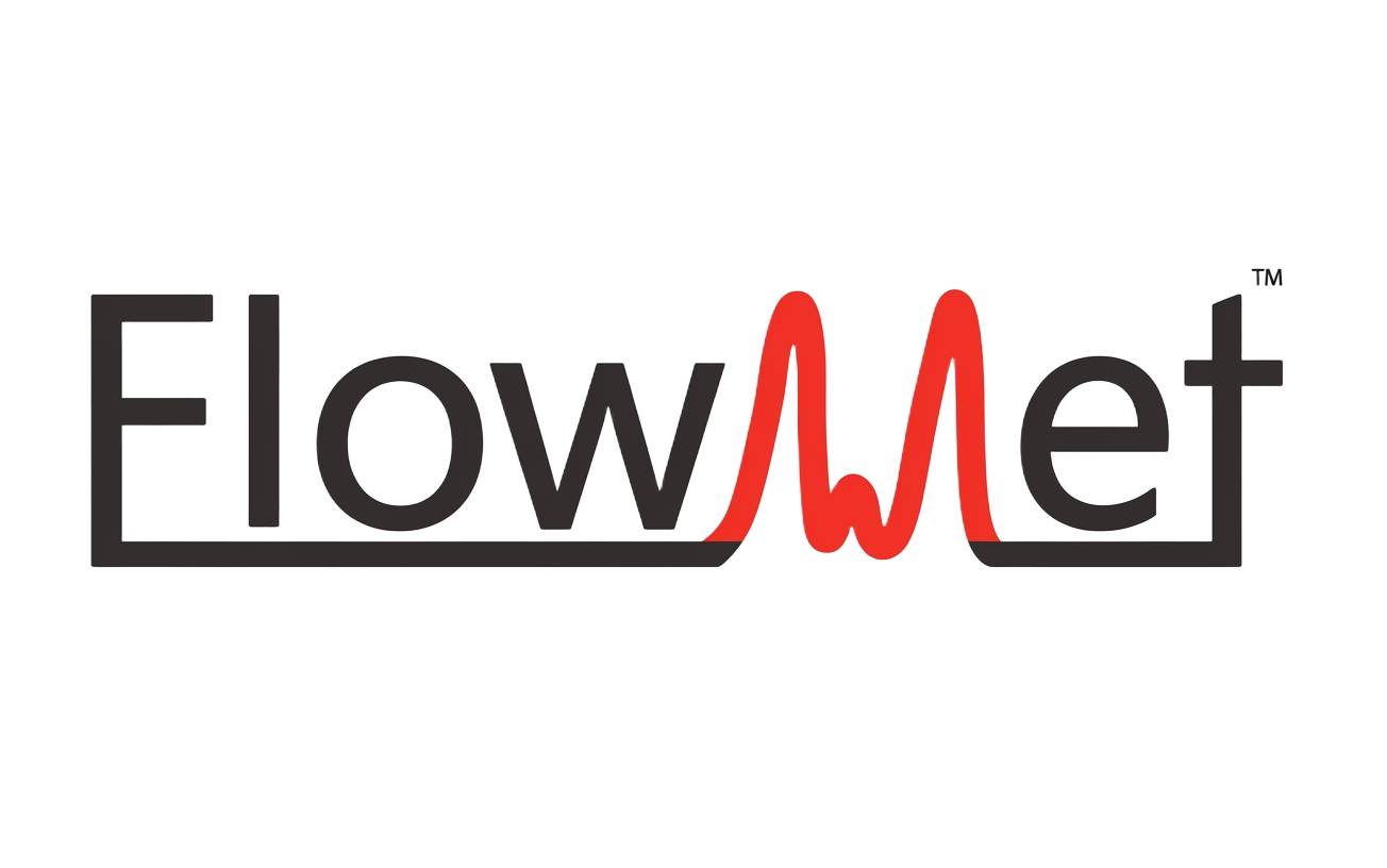 FlowMet