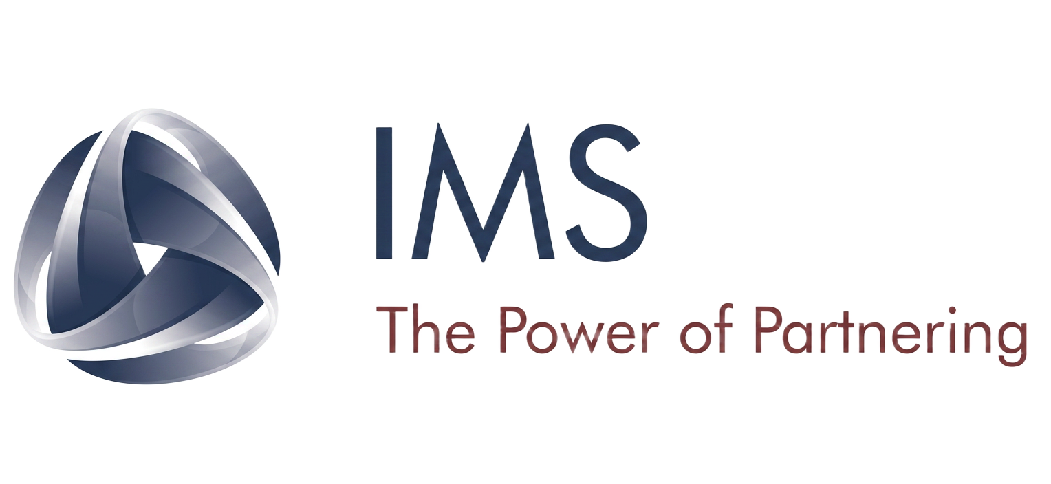 IMS