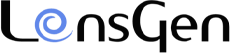 LensGen